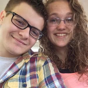 Meet your Posher, Wayne